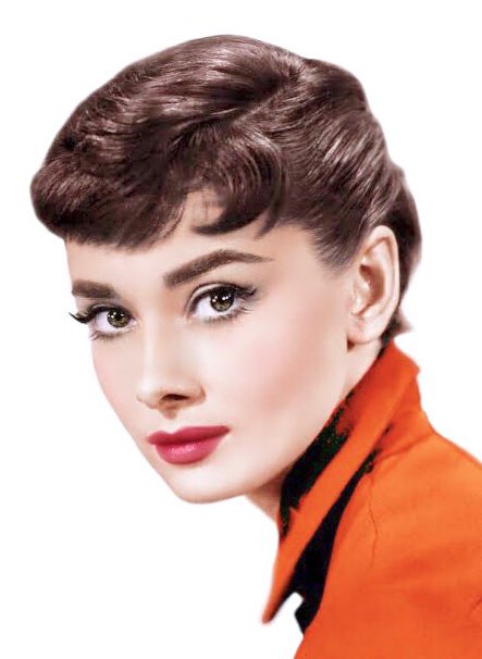 海外美女図鑑 Twitterissa Audrey Hepburn オードリー ヘップバーン イギリスの女優 主な出演作 ローマの休日 ティファニーで朝食を