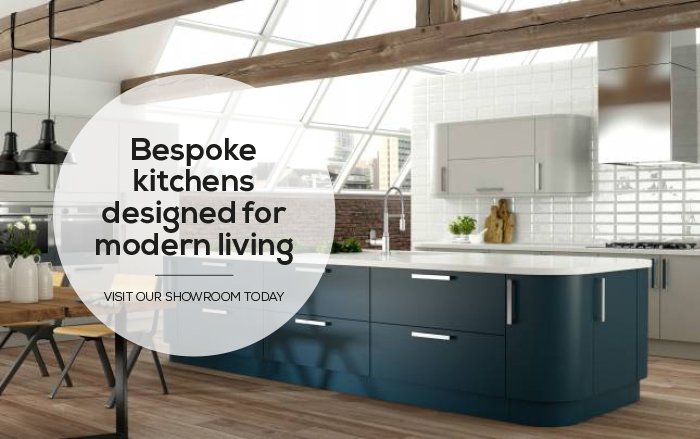 Andrew Graham Kitchens & Bedrooms tweet media