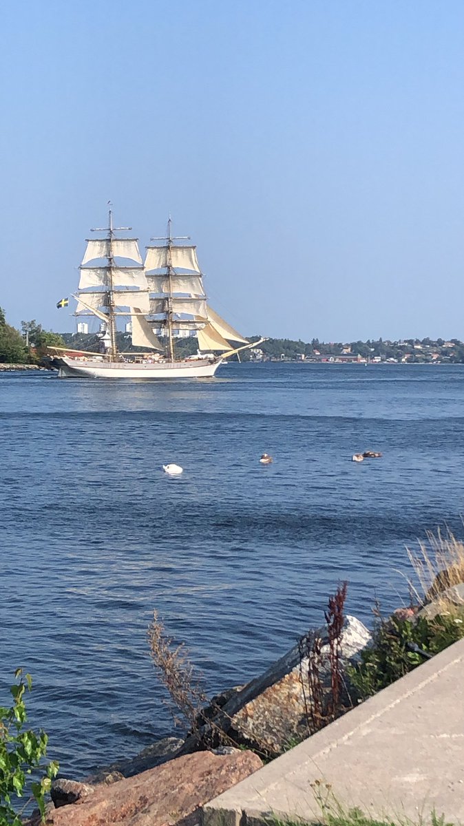 FarahSthlm's tweet photo. #nackastrand #sthlm #sunday https://t.co/iYo8TYsZDZ