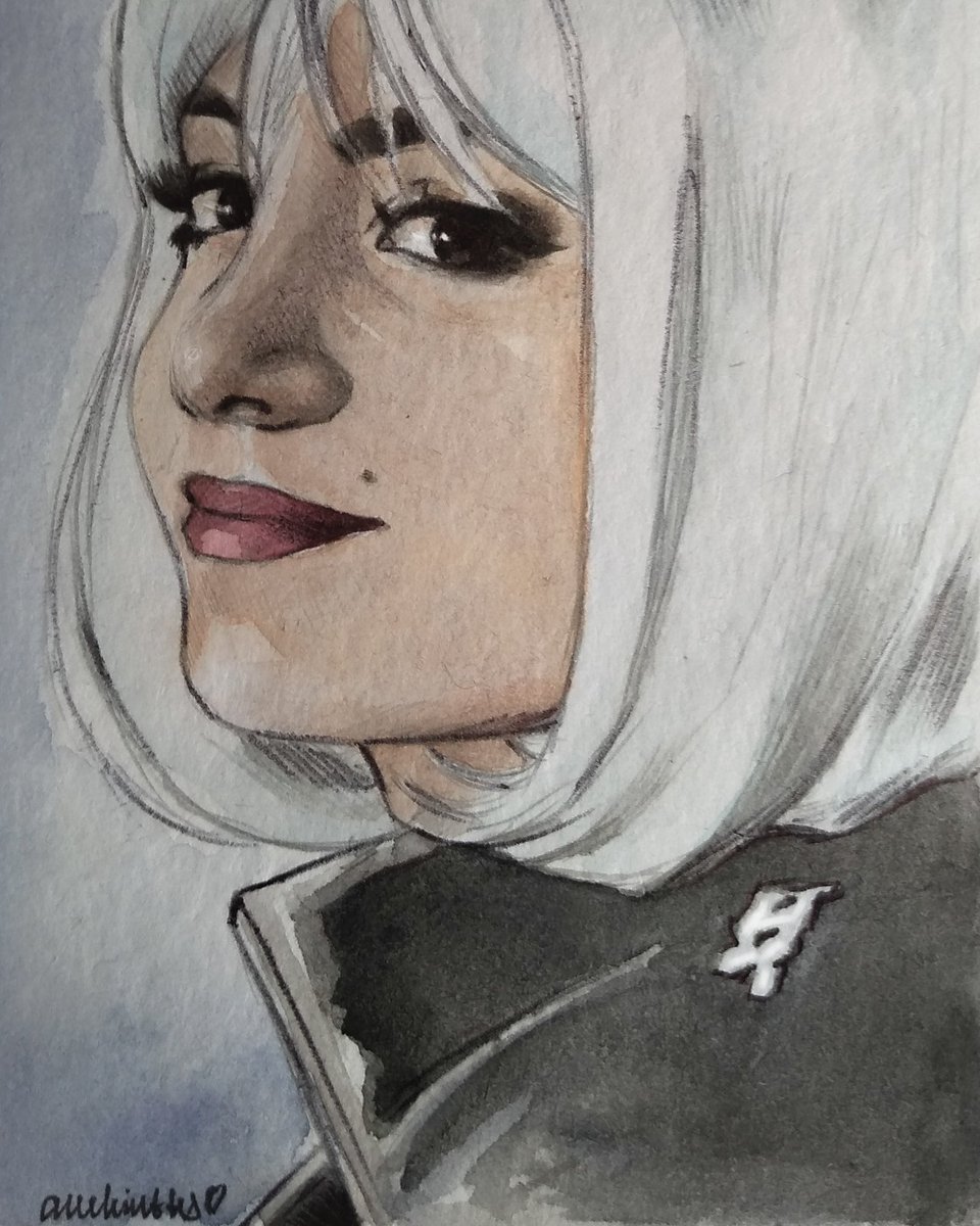 anekimtty's tweet image. #izzylightwood #isabellelightwood
#saveshadowhunters #shadowhunters

#emeraude

      •
        @EmeraudeToubia 
                                            •