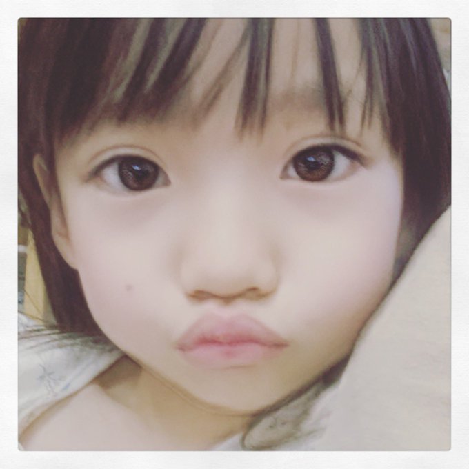 Twitterのコスプレ画像6