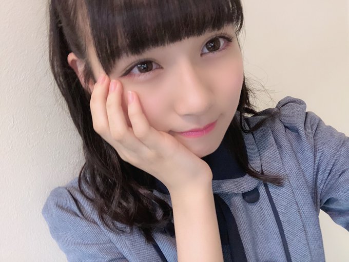 今村麻莉愛のTwitter画像21