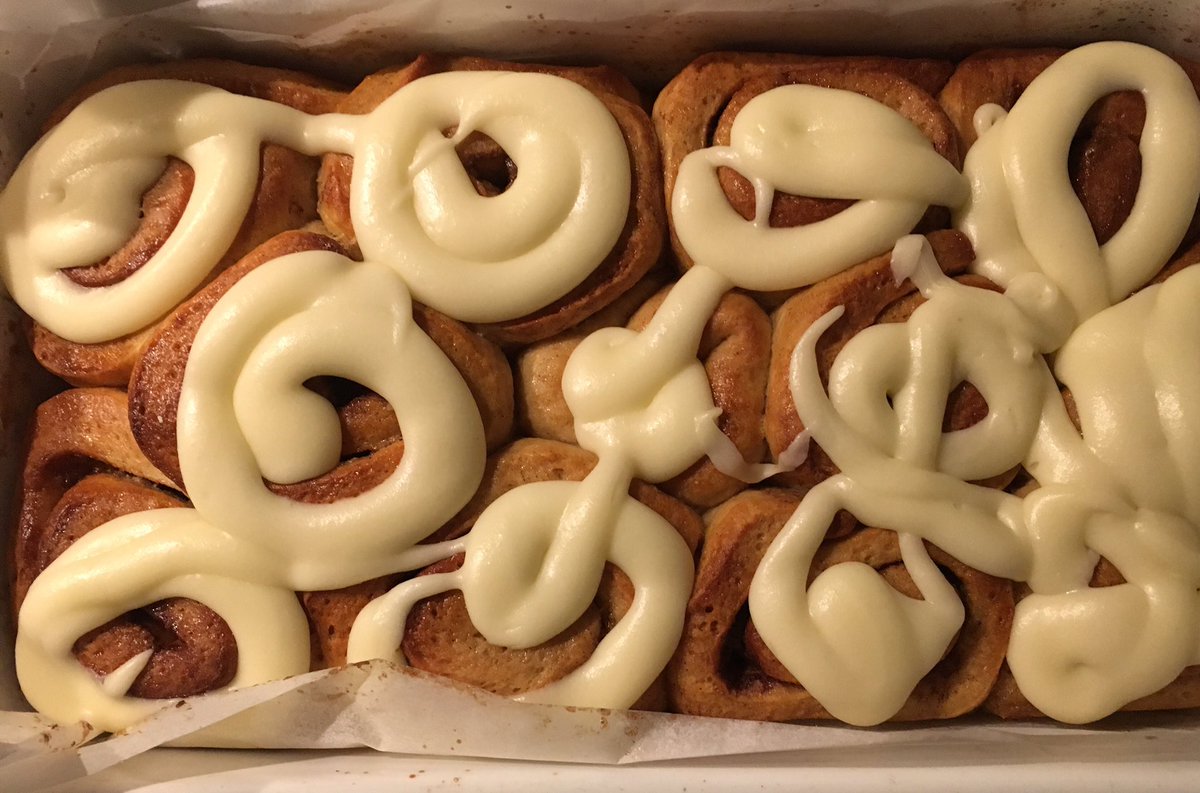 Ess Jay does voices tweet media