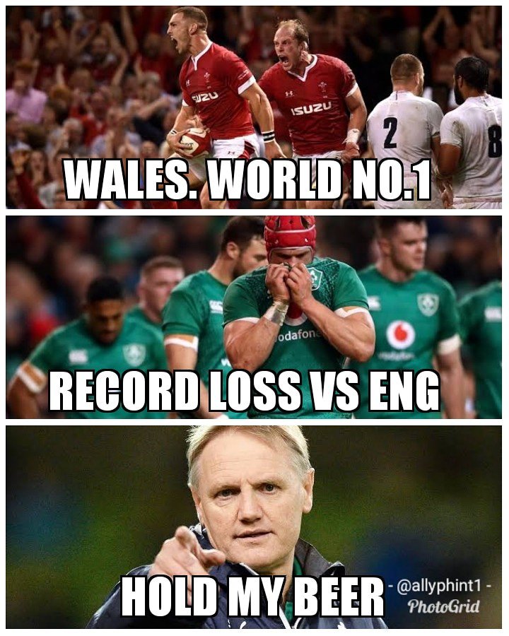 allyphint's tweet photo. @RugbyInsideLine https://t.co/nNyz11Mizi