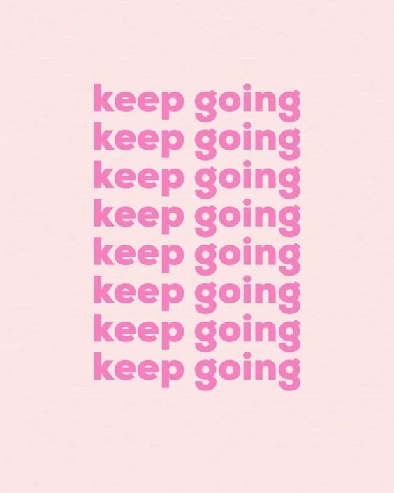 svethppl's tweet photo. You've got this 💖⁠
⁠
#QOTD https://t.co/UQCqRTJpuI