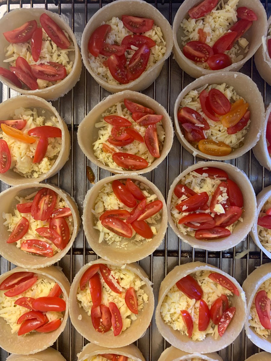 Chandos Deli (@chandosdeli) on Twitter photo 