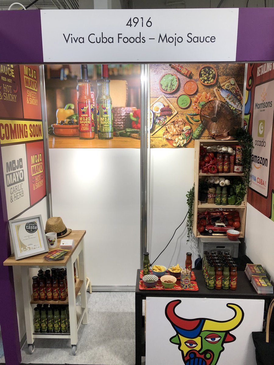 MojoRevolution's tweet photo. Letโs go ๐ฅ๐ฅ๐ฅ #SFFF19 #mojorevolution https://t.co/6n4f6s7dy5