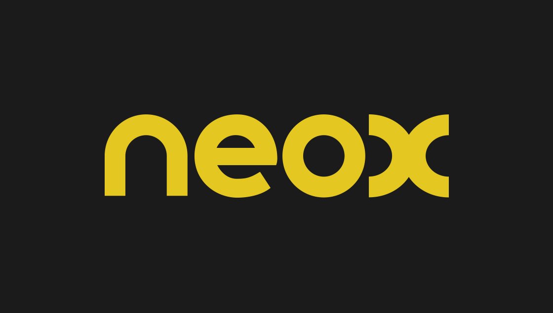 objetivotv's tweet photo. #Audiencias @neox se convirtió este sábado en la temática líder de la Sobremesa, situándose #LosSimpon entre las emisiones más vistas del día en la TDT (400.000 espectadores, y cuotas de 4,8% y 4%) https://t.co/kj7dRXSRTz https://t.co/6Mmp7ZuNXU