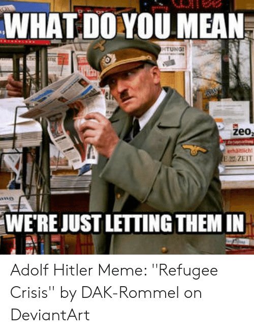 Stan59716158's tweet photo. @yalanjiqld @BawdenSnoek Sure he is rolling in his grave in Argentina. https://t.co/5KxgE63NnB