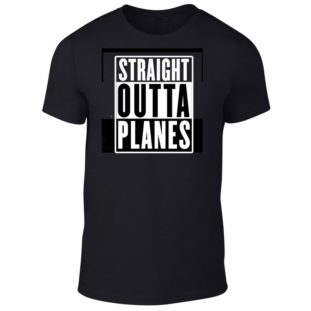 When the British Weather allows...
ow.ly/gbS950vS2ma
#skydive #tshirt #skydiving