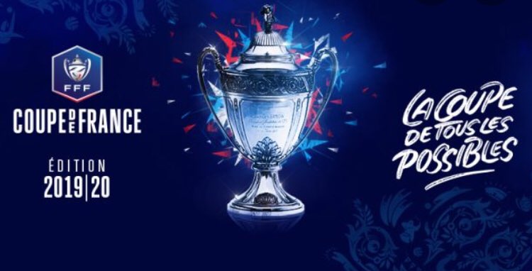 FC Nivolet ⚫️🔴⚪️ tweet media