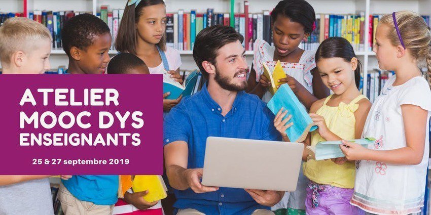 Colloque MindMapping tweet media