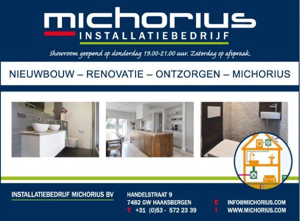 Michorius's tweet photo. https://t.co/76jcq8IMIE