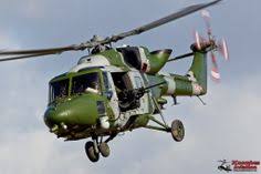 Happy Birthday to the Army Air Corps, formed on this day in 1957 - carrying on the fighting traditions of our wartime predecessors in the GPR and AOP Squadrons.