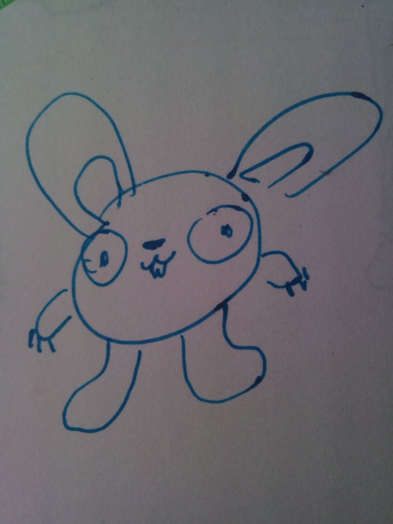 _Peach_001's tweet photo. кршъ https://t.co/IS51psxAxW