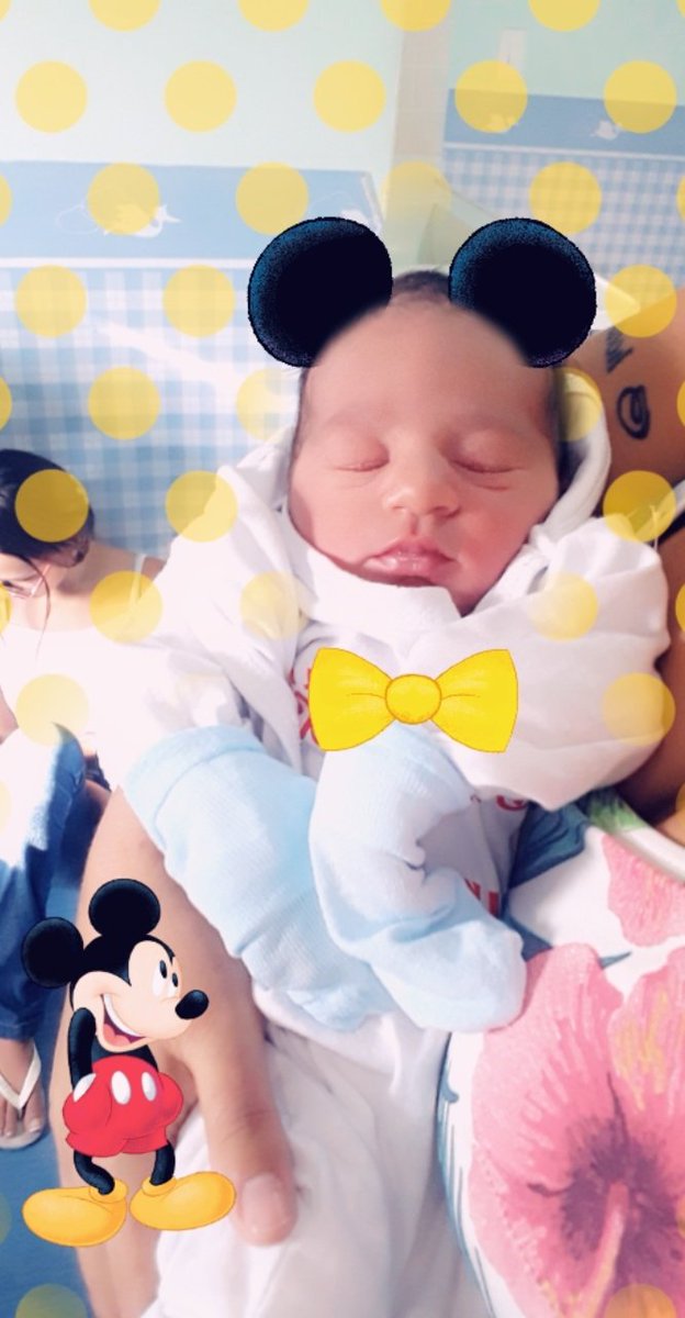 Noahprincipe's tweet photo. Finalmente conheci o Caio #velinho #nenémdaprima #principe #nenemtotoso ❤❤😍😍 https://t.co/6gp5IuApov