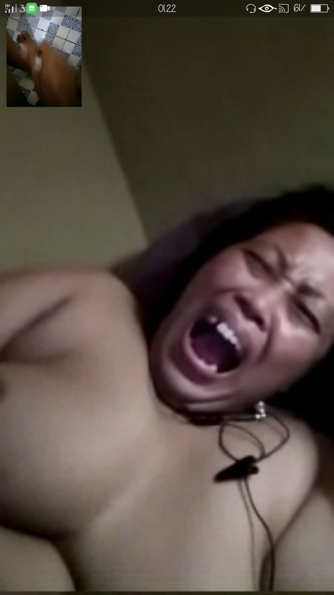 X 上的Raja stw：「Sampe teriak. Enak banget colmek. https://t.co/9KtvryTMtN」 / X