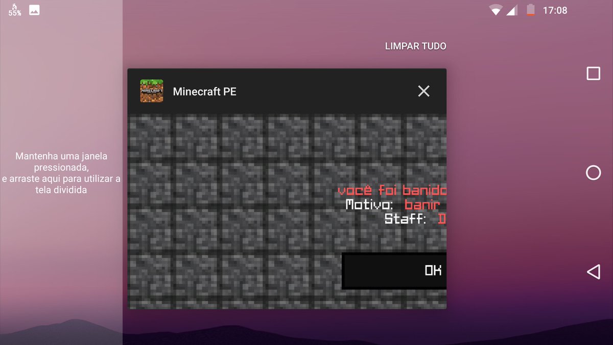 ''Emerson'' tweet media