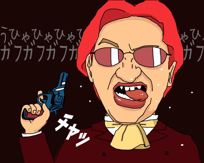 3分間待ってやるのtwitterイラスト検索結果 古い順 3分間待ってやるのtwitterイラスト検索結果 古い順