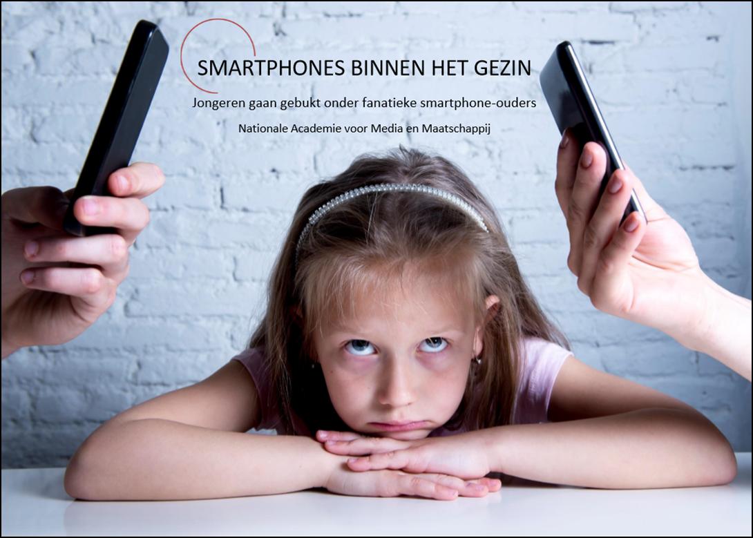 Liesbeth Hop tweet media