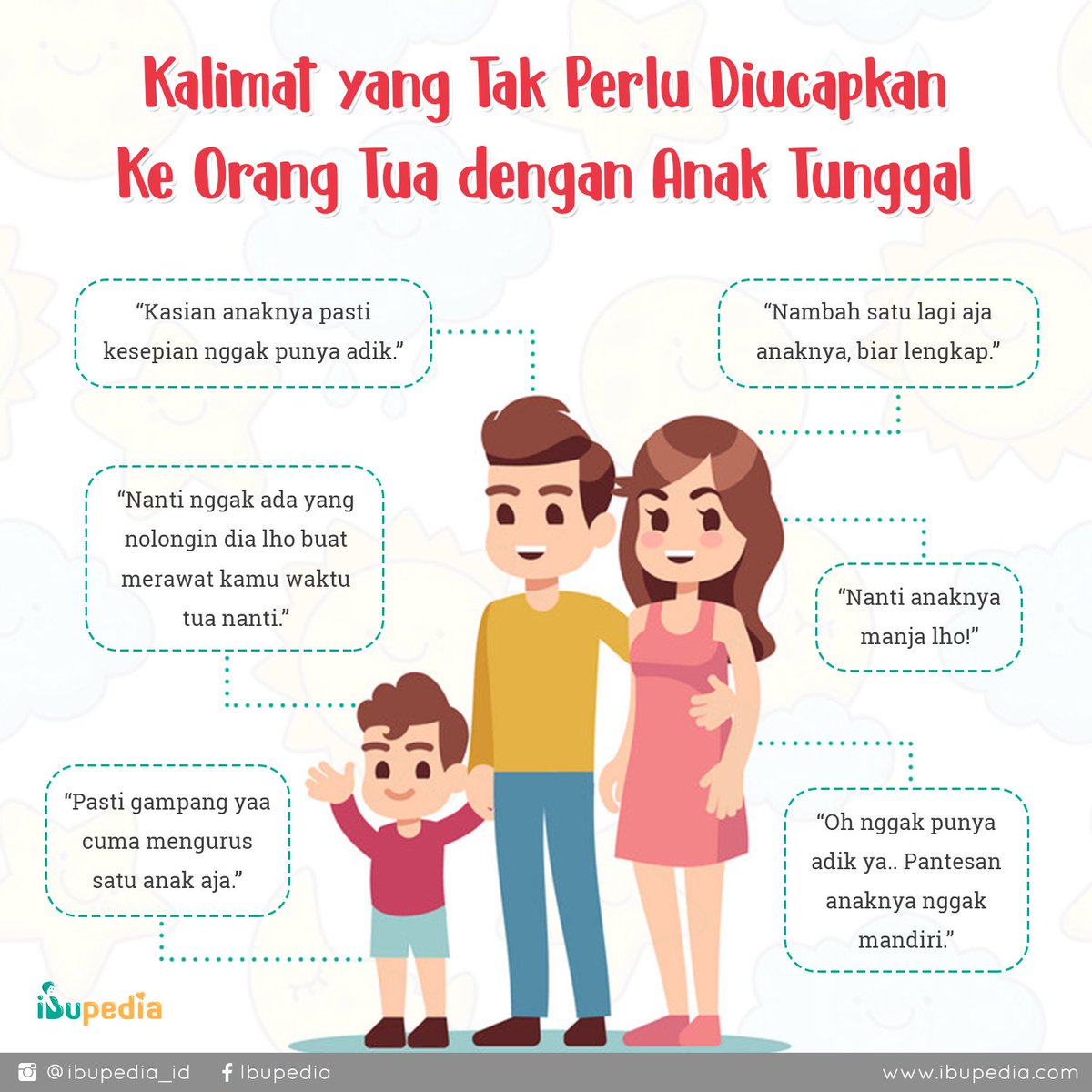 Ibupedia tweet media