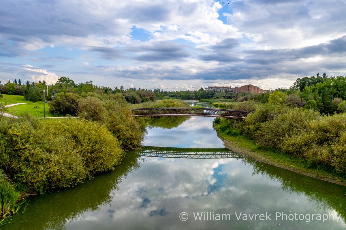 williamvavrek's tweet image. The @CityofGP - Grande Prairie, AB #gpab #advancedoperations #controlledairspace #onfrequency #airspacecoordination #navcanada #drone #aerialphotography @navcanada @TravelAlberta @NatGeoTravel