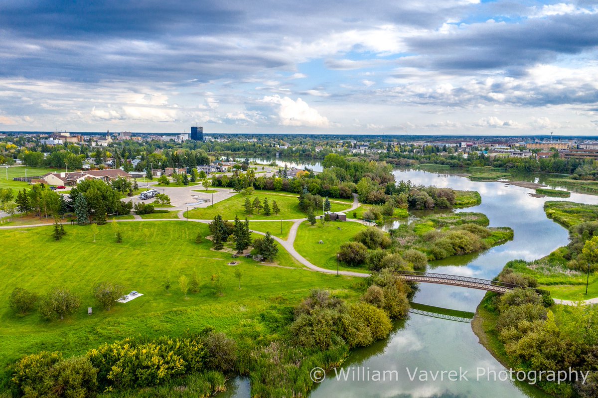 williamvavrek's tweet image. The @CityofGP - Grande Prairie, AB #gpab #advancedoperations #controlledairspace #onfrequency #airspacecoordination #navcanada #drone #aerialphotography @navcanada @TravelAlberta @NatGeoTravel