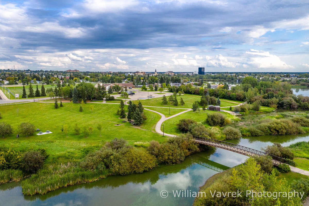 williamvavrek's tweet image. The @CityofGP - Grande Prairie, AB #gpab #advancedoperations #controlledairspace #onfrequency #airspacecoordination #navcanada #drone #aerialphotography @navcanada @TravelAlberta @NatGeoTravel