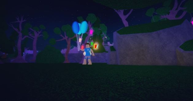 Plantstudiosrbx