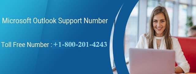 Image result for SBCGlobal Support Phone Number +1-800-201-4243 For Any Issues of Email