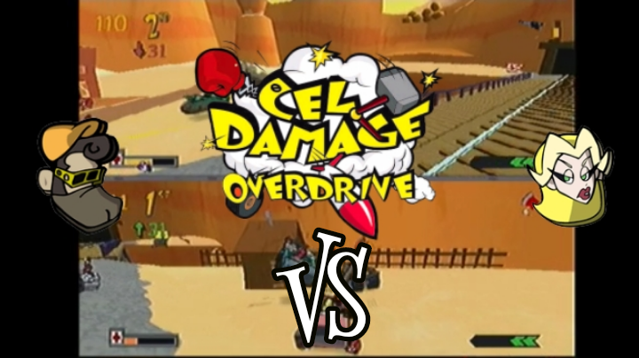 SimmerDownMicha's tweet photo. YESTERDAY'S ISSUE: *NEITHER WISHED TO COOK ON A SATURDAY*
RESOLUTION: *BATTLE TO THE DEATH ON CELL DAMAGE OVERDRIVE*

Yes - This is how we make decisions now... as adults... 😶😅
https://t.co/i0EvD4F2SF

#RETROGAMING #retrogame #ps2 #challenge #fun #celldamageoverdrive #win #lose https://t.co/wF5Gs8JwL2