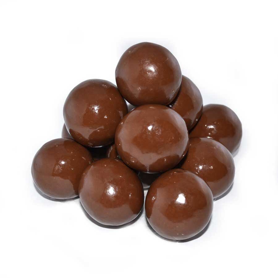 Шоколад бол. Chocolate balls. 100 Chocolates balls. Chocolate balls Lalyasers. Maltese Chocolate.