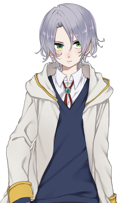 完了しました 抱き寄せる イラスト 透明イラスト画像 完了しました 抱き寄せる イラスト 透明イラスト画像