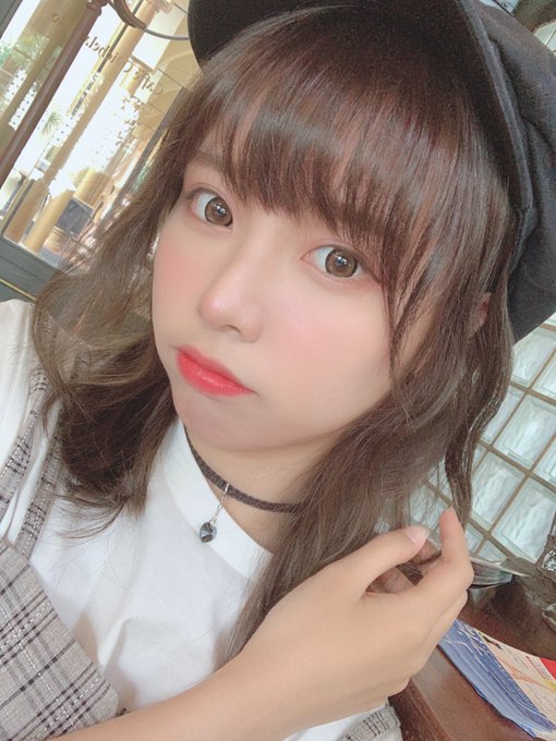 コスプレイヤーLiyuu（リーユウ）のTwitter画像40