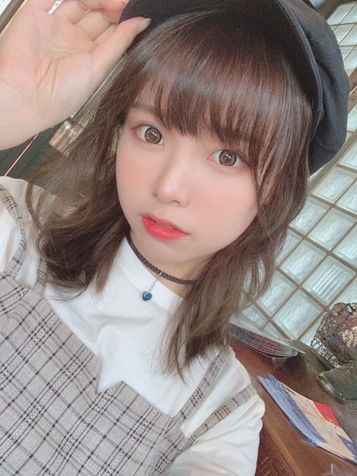 コスプレイヤーLiyuu（リーユウ）のTwitter画像39