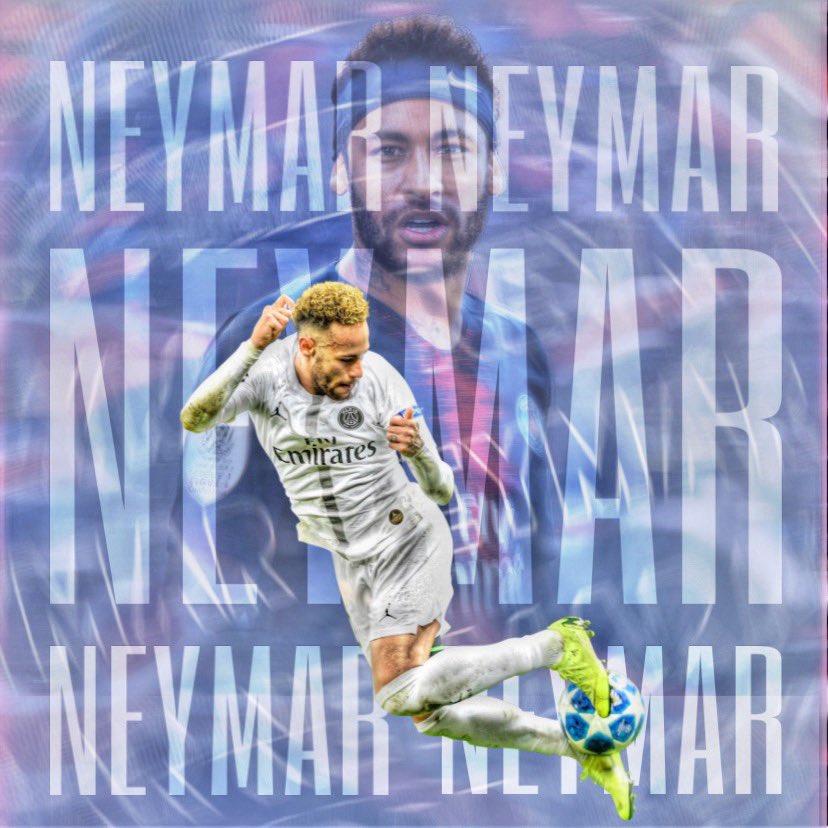 えな坊 Neymar アイコン ネイマール アイコン みなさんの いいね Rt フォロー お待ちしております 保存の際は以上3つお忘れなく サッカー加工 サッカーアイコン T Co 9dljy6f5ba Twitter