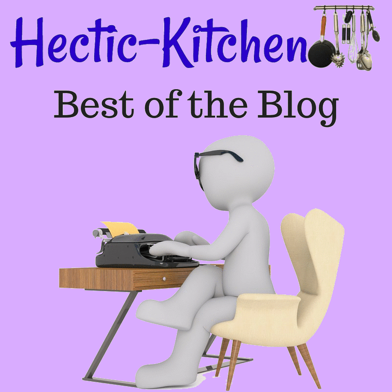 HecticDad01's tweet photo. 🙃ICYMI🙃I'm always searching for new recipes for my InstantPot. This cookbook is awesome! Checkout my book review...

https://t.co/oHBssH0Zgn
#InstantPot #BookReview #cookbook #cookbooks https://t.co/6zdpd9wHnB