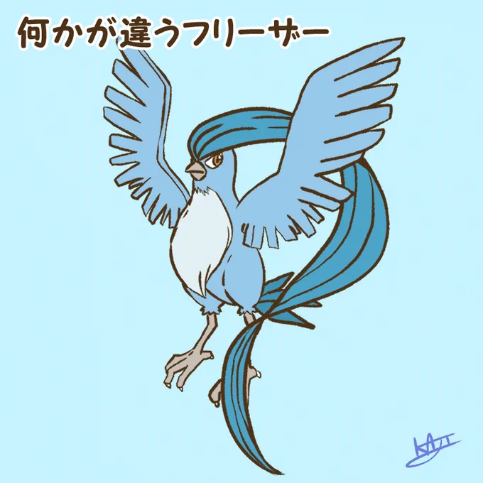 【ポケログミニまとめ】

レックウザ含む伝説達

スケジュールが合わずレックウザレイドアワーに参加できなかったので(。・ˇ_ˇ・。) 