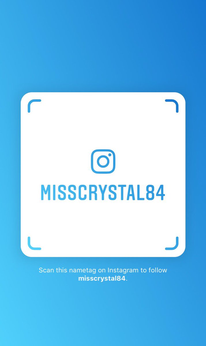 MrsCDrag's tweet photo. Follow me on @instagram!! @RuPaulsDragRace @DragRaceUK_ @TheXFactor @DragIdolUK @PrideInLondon @BuzzFeedLGBT @UKPleasureBoys @TheGayUK @gaytimesmag @Gaydio #instagram #drag #uk #fabulous #booking #dragqueen #misscrystal #instagram #followme https://t.co/J6nw3VzXFE