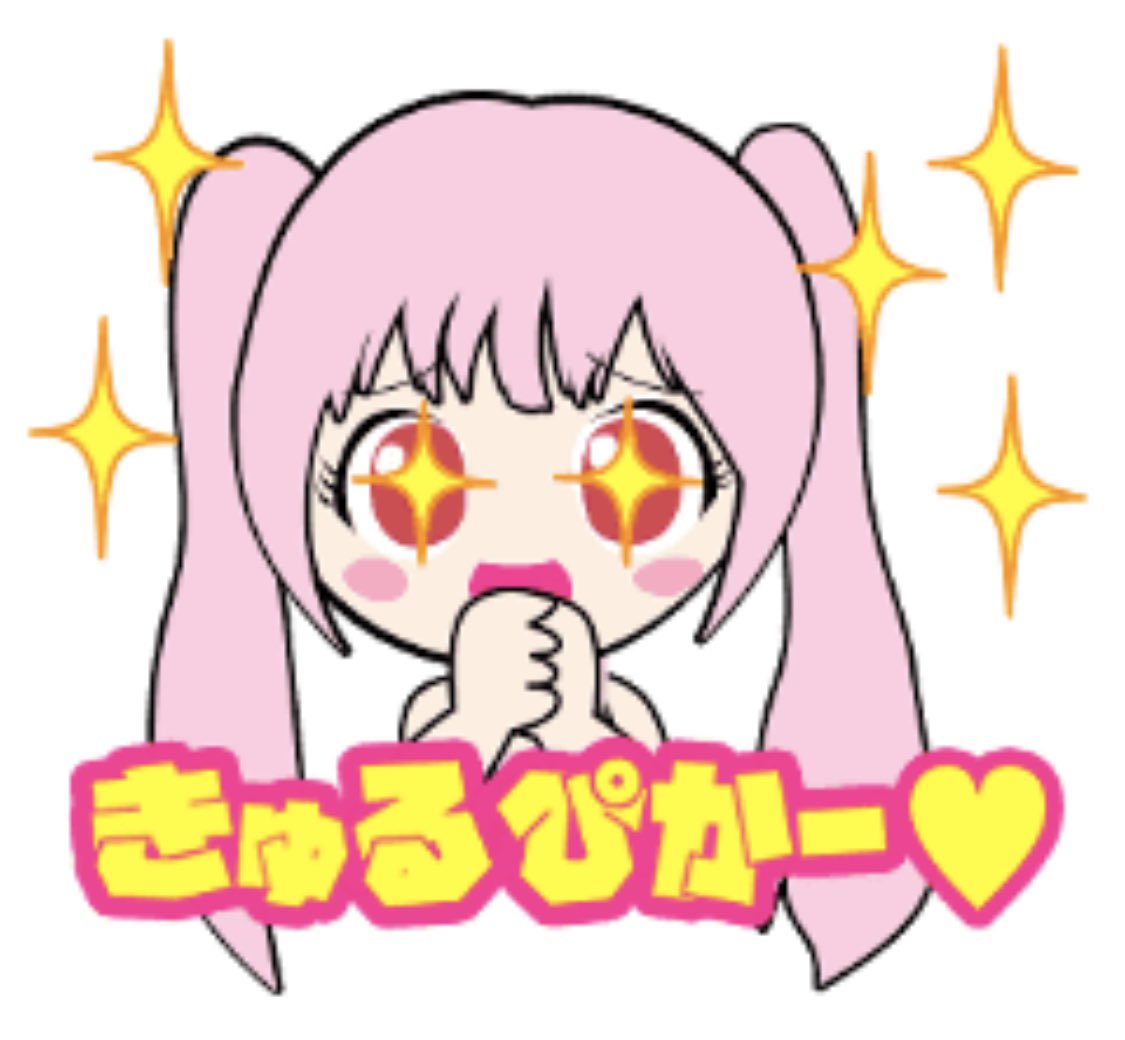 yucco様 BIOGRAPHY｜YUCCO MILLER OFFICIAL WEBSITE｜ユッコ・ミラー公式