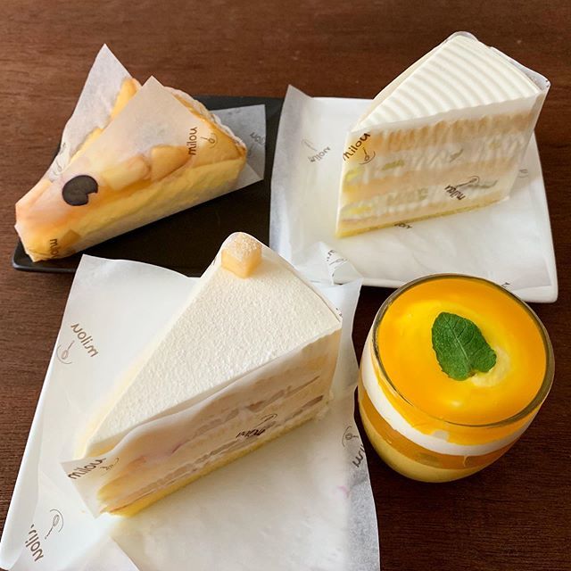 マスクメロンのショートケーキ Twitter Search Twitter マスクメロンのショートケーキ Twitter Search Twitter