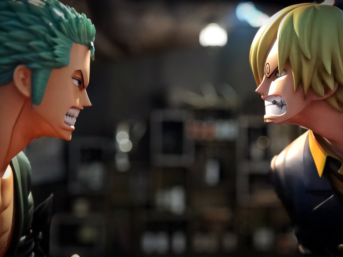 フィギュアの写真倉庫５