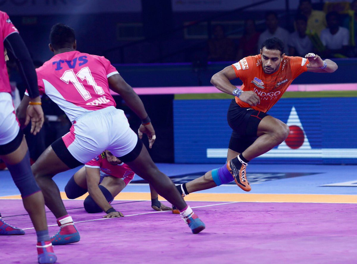 umumba's tweet photo. Cheetah on the prowl 🐆

#Umumba #HowsTheJosh #MeMumba #MUMvJAI #Mumboys https://t.co/D5TE4oqlIN