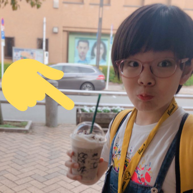 松本惣己さん の最近のツイート 3 Whotwi グラフィカルtwitter分析 松本惣己さん の最近のツイート 3 Whotwi グラフィカルtwitter分析