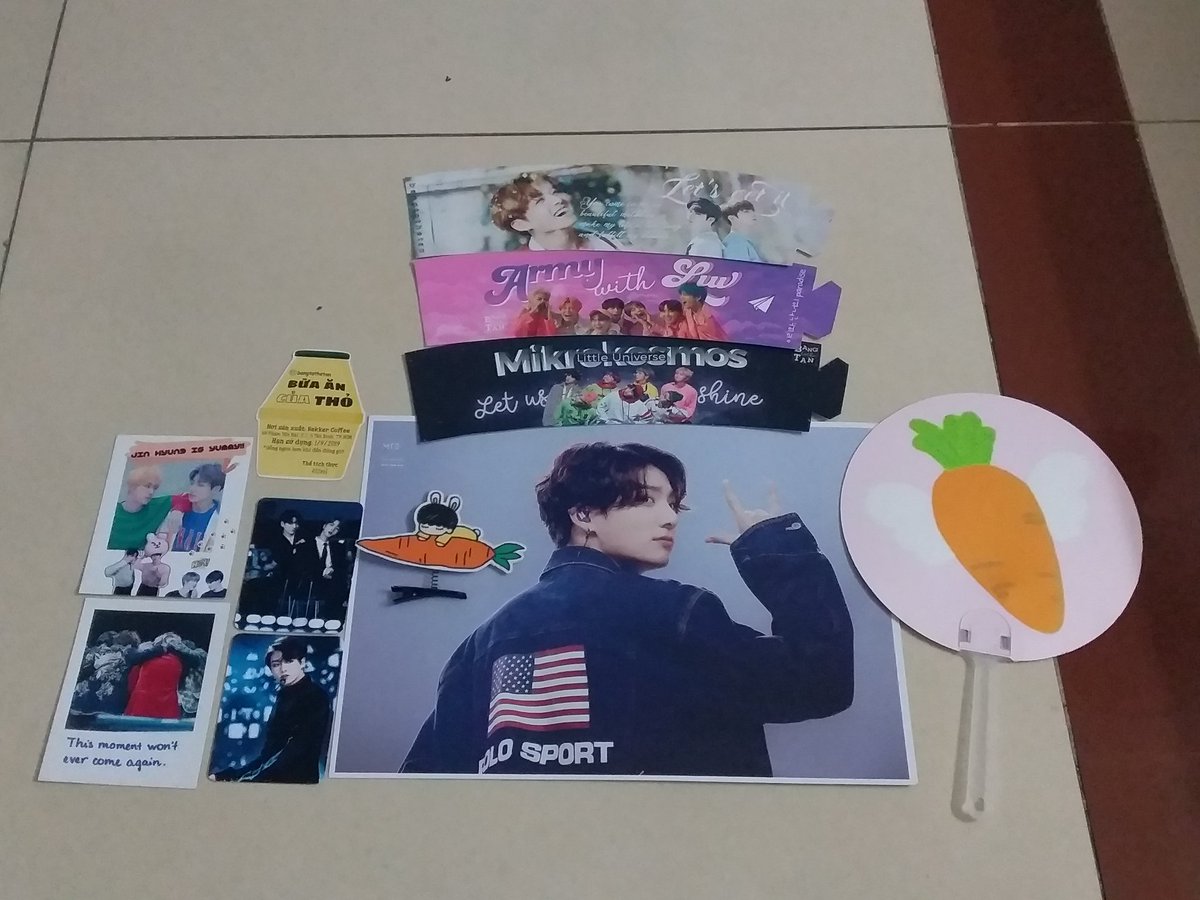 Doris15358784's tweet photo. Happy Birthday Jungkookie-our Golden Maknae 🎉🎉🎉
#HappyBirthdayJungkook 
#JUNGKOOK #JUNGKOOKBIRTHDAY2019 
@BTS_twt #ARMY https://t.co/6VrwUTp0if
