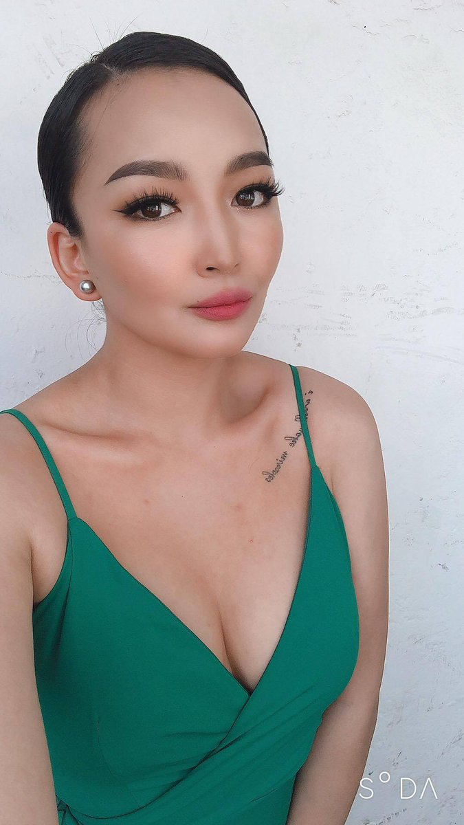 👏☺💄#Хувь_хүн_Өөрийгөө_будаж сурах 2 өдрийн сургалт 🔥50к 👏

📞 99160775