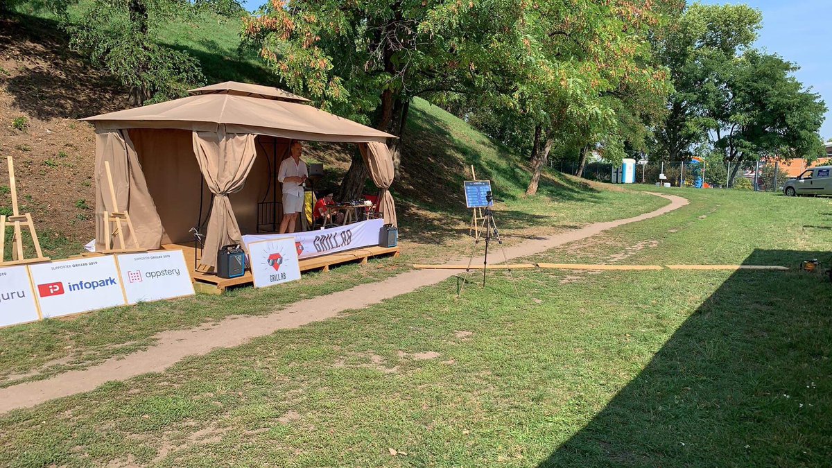 Grill.RB tweet media