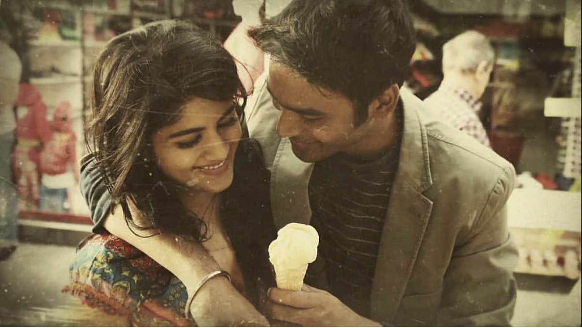 akash_megha tweet picture