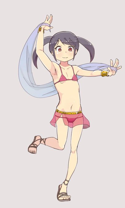 @sola_wall ストロアNo70のニコロ=カルネヴァーレさんのFAです。お納め致します。 