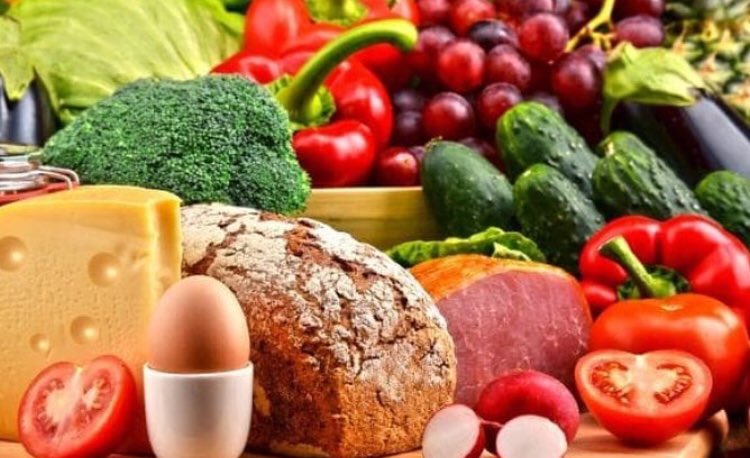 bact4med's tweet photo. Time and health are two precious assets that we don’t recognize and appreciate until they have been depleted.
Learn more about nutrition with CME points
👉Book your seat now
https://t.co/fdpZjn5jkq
#nutrition #fitness #gym #health #workout #motivation #fit #healthy https://t.co/tay3IZj0qq